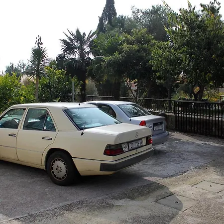 Daire - Diklo 5880e *