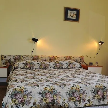 Apartamento - Diklo 5880e *