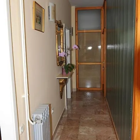 Apartment - Diklo 5880e Zadar