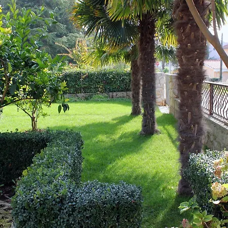 Apartamento - Diklo 5880e *