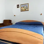 - Diklo 5880e 아파트 *
