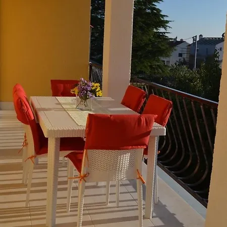 - Diklo 5880e * 扎达尔