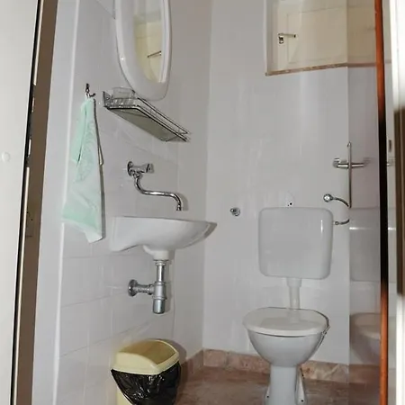 - Diklo 5880e 扎达尔