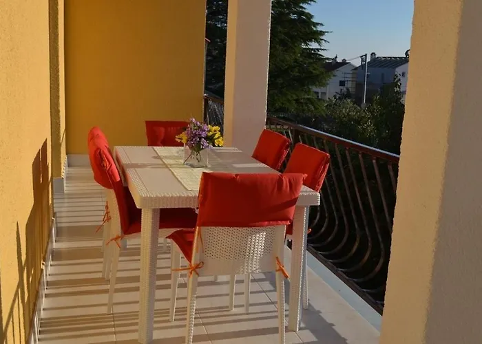 - Diklo 5880e * Zadar