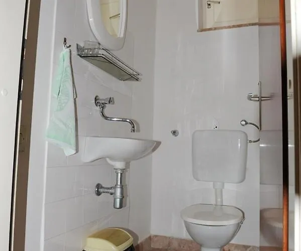 - Diklo 5880e Задар